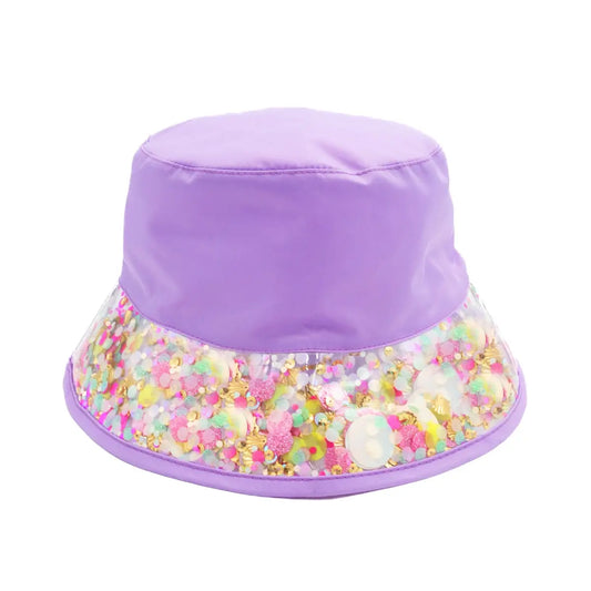 Tomfoolery Toys | Be Your Shelf Bucket Hat