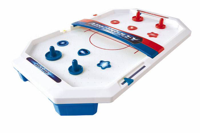 Table Top Air Hockey Cover