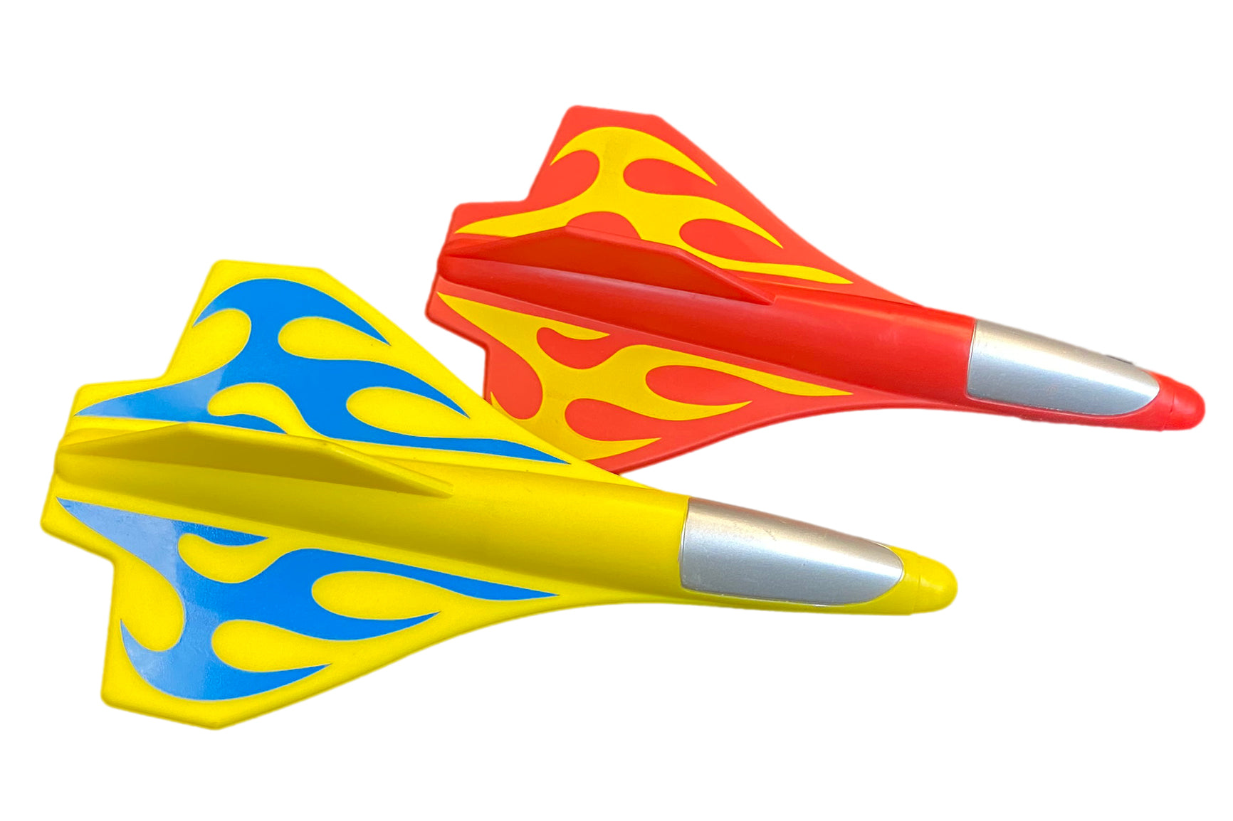 Tomfoolery Toys | Aqua Jet
