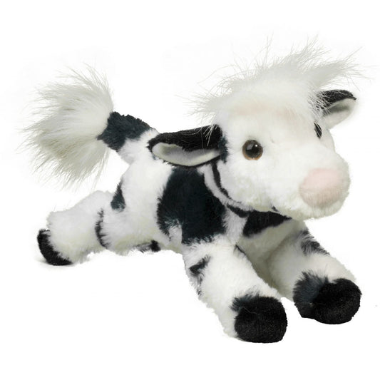 Tomfoolery Toys | Betsy Cow