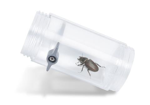 Bug Vacuum Bug Catcher Cover