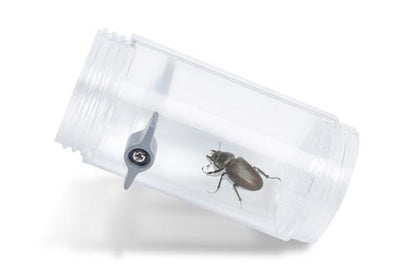 Bug Vacuum Bug Catcher Preview #2