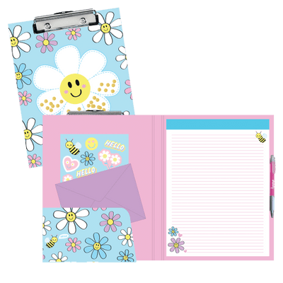 Clipboard Sets Preview #4