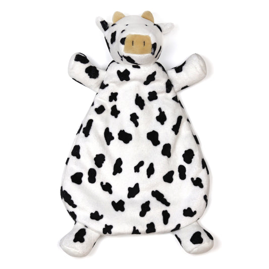 Tomfoolery Toys | Cow Lovey