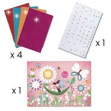 Fairy Box Multi Craft Kit Preview #2
