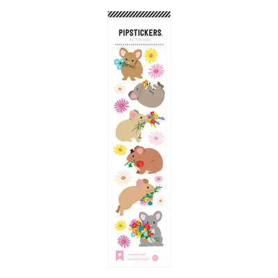 Pipstickers $3.99 Preview #51