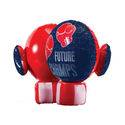 Future Champs Jumbo Boxing Gloves Preview #1
