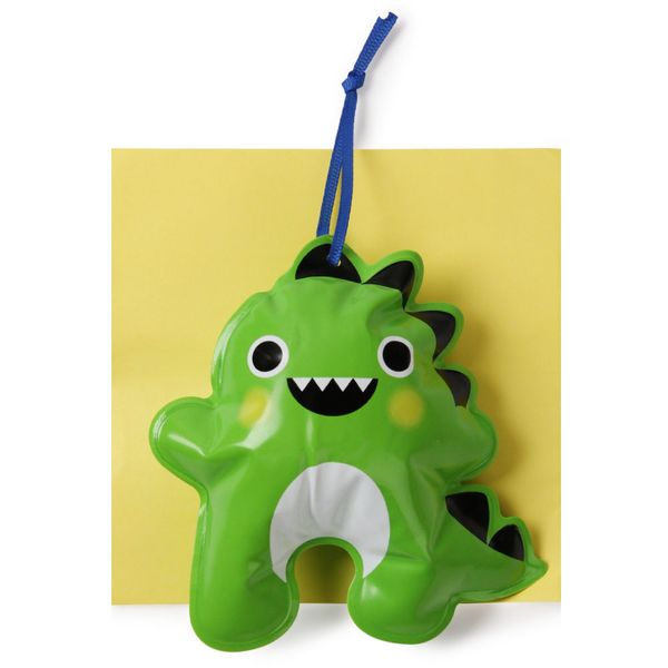 Tomfoolery Toys | Inflatables Cards