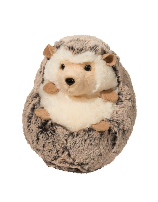 Tomfoolery Toys | Spunky Hedgehog