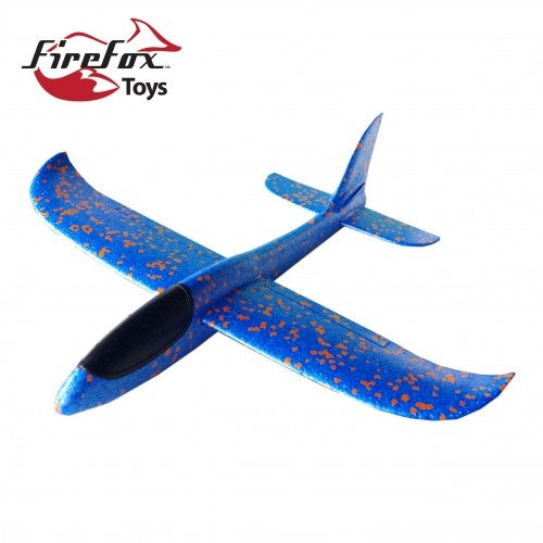 Tomfoolery Toys | Trixter Glider