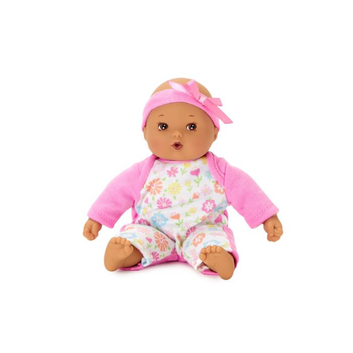 Tomfoolery Toys | Little Cuties 8
