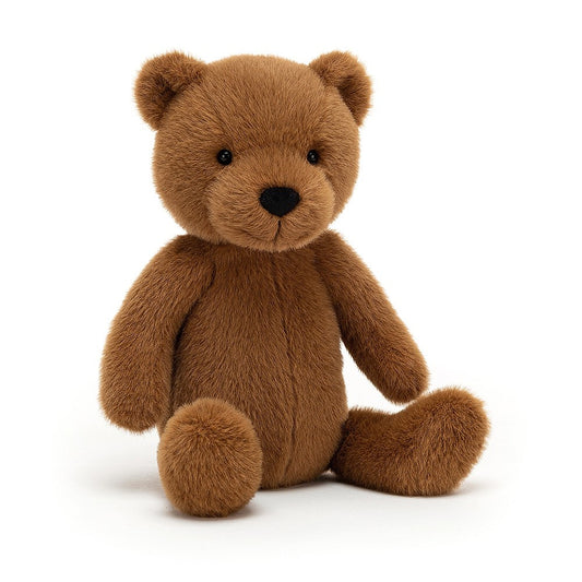 Tomfoolery Toys | Maple Bear Medium