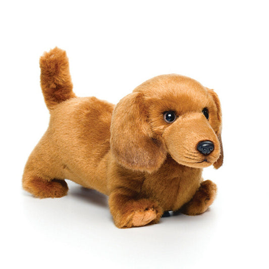 Tomfoolery Toys | Dachshund Small