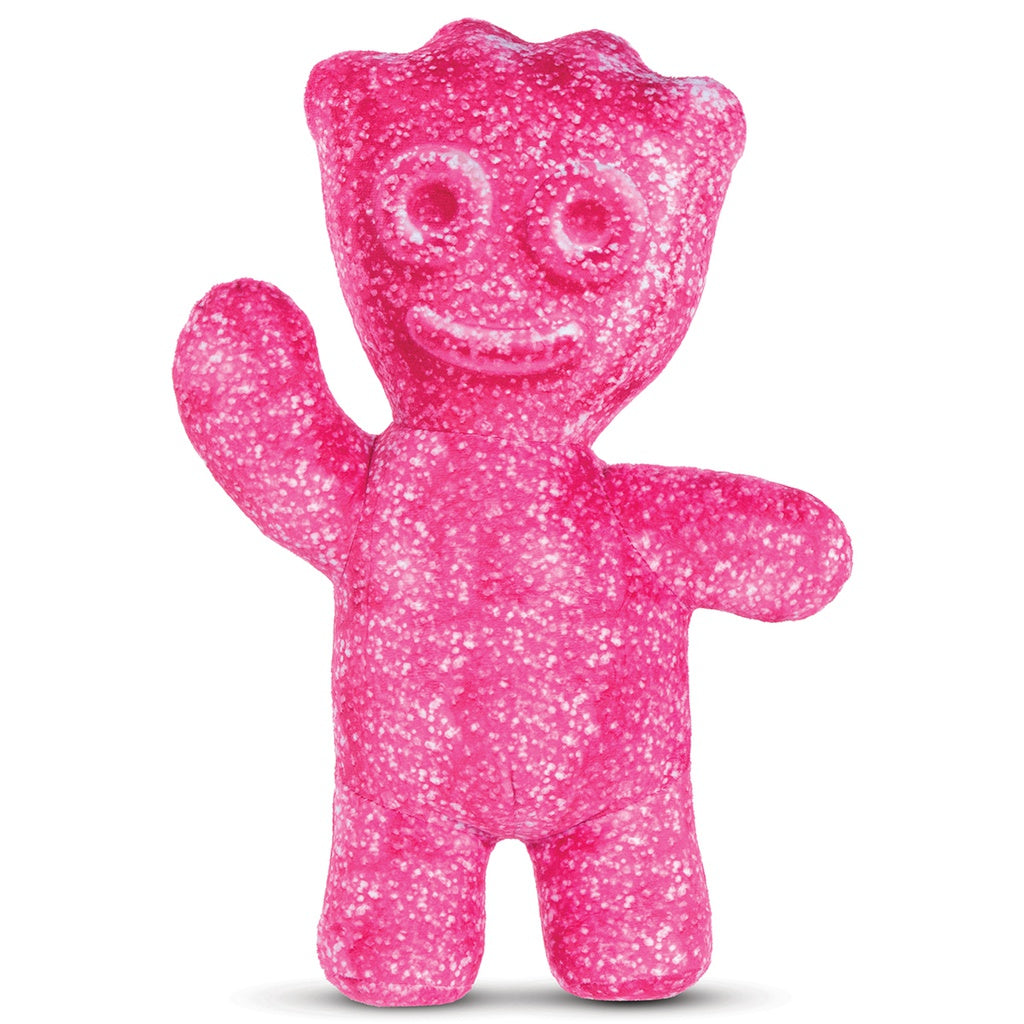 Sour Patch Kid Plush Preview #7