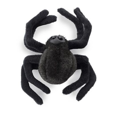 Mini Spider Puppet Preview #2