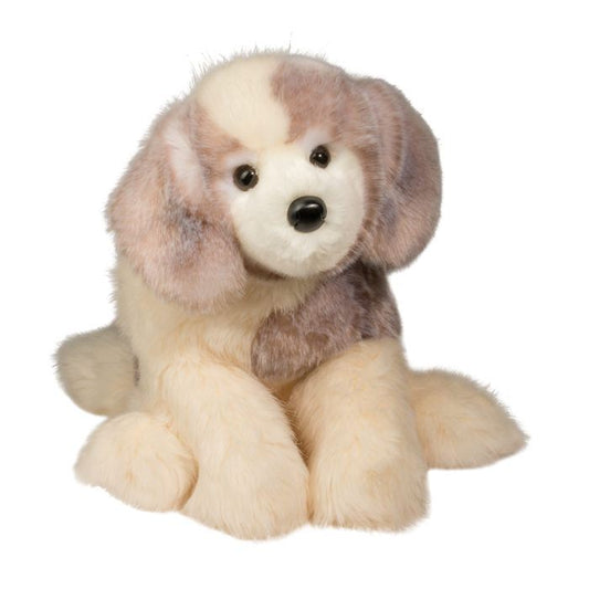 Tomfoolery Toys | River Great Pyrenees