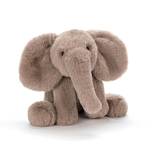 Tomfoolery Toys | Smudge Elephant