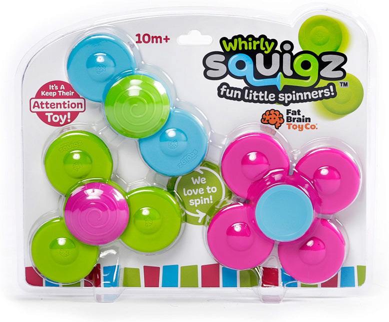 Whirly Squigz Cover