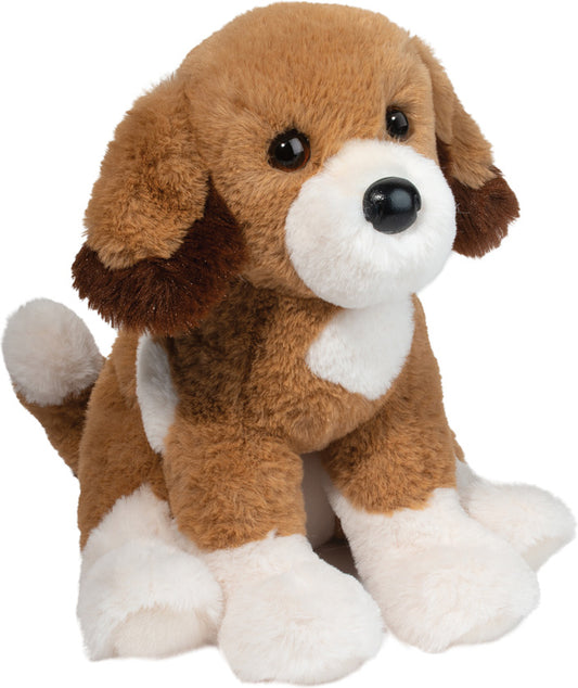 Tomfoolery Toys | Shirlie Doodle Dog