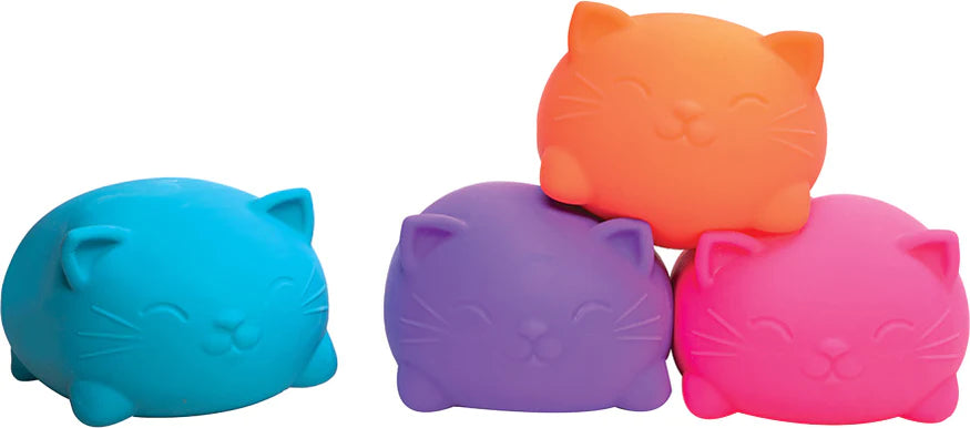 Tomfoolery Toys | Super Nee Doh