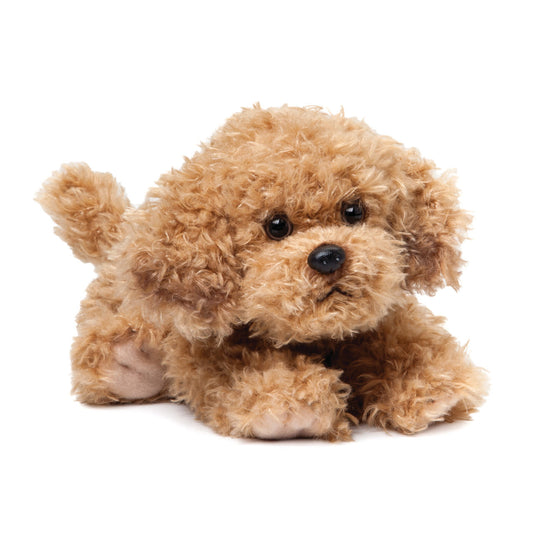 Tomfoolery Toys | Labradoodle Large