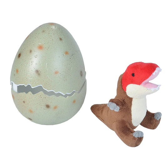 Tomfoolery Toys | Dinosaur Eggs