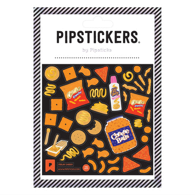 Pipstickers $3.99 Preview #56