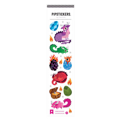 Pipstickers $3.99 Preview #53