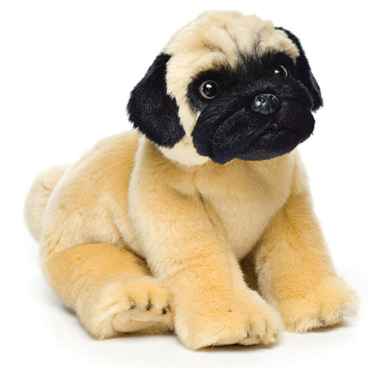 Tomfoolery Toys | Pug Small